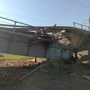 ϳ� ���������� ���������� ���������� ���, ���� ��������������� ��������