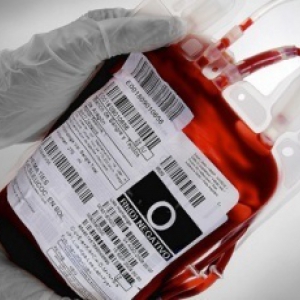 � ������� ���� �� ������� ���������������� ������� 76 ��������� ����