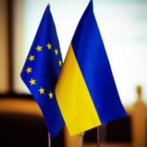 «Україна може стати одним з рушіїв Європи» – Нуланд