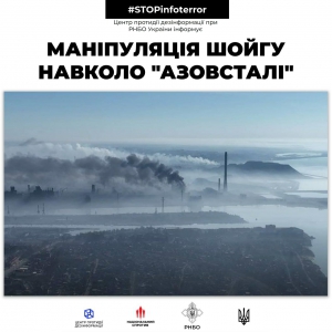 ����������� ����� ������� ��������볻