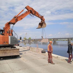 �� ����������� ������������ ���������� �����