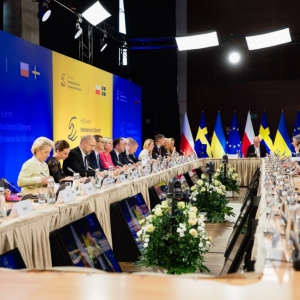 ̳�������� ������ ������ ��� ������ 6.5 ������� ������