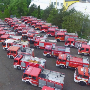 ����� ��������� �� ������ ������� ������