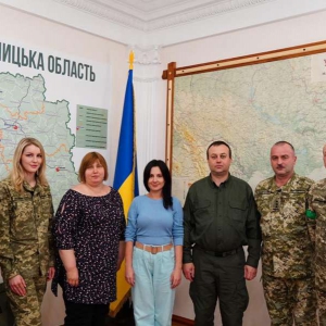 �� ³������� ������� ����� ��������-�������� ���������� ������