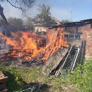 ���������: ����� ������� ������� ������������ �� ������ ������ ����� �-�� ������