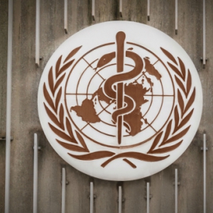 Комітет ВООЗ підтримує саннкції проти росії у сфері здоров Комітет ВООЗ підтримує саннкції проти росії у сфері здоров