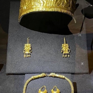 ������� ���������� ������� ������� ������ � ��������, - ���� ������������