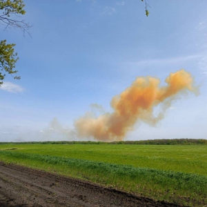 �� ��������� �������� ������� � ����� � ������� �������, ������� ��� ��������� ����