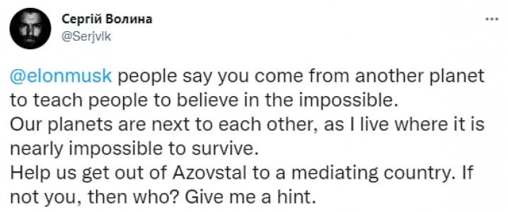,     .      