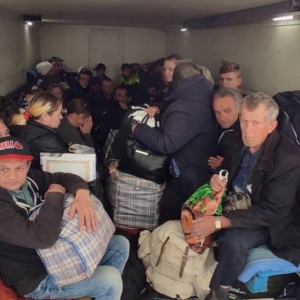 �����������: ����� �������, � ����������� �� Ѻ����������� ������� ���������� 36 �����