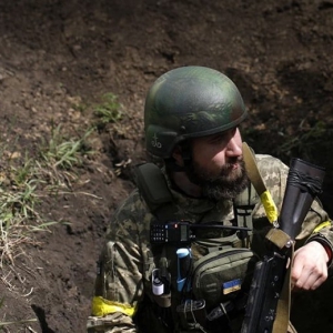 ���������� �� ����� �������� ����������� �������� �� �������������