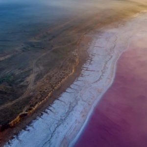 �������� �� ������ �������� ������������� ����������� ����� �� ���������� ������ �� ���������� � ��������