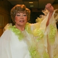 ����� ����� ��������� ��������, ��� �� ����� ������