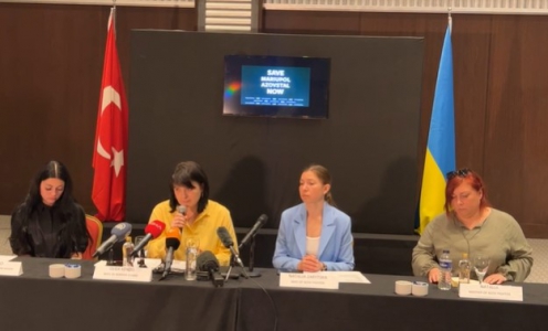 ������ ���� �� ����� � ����� ����� �������������� ����������� ����������� - ������� ��������� ��������볻