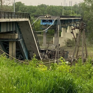 �������� ���������� ��� �� ��������� ��� ������