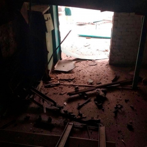 � ��������� ���������������� ������ �������� ������������� ��������� �������� ������