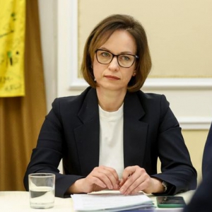 �� ����������� ��������� ������� ������ �������� ����� �� ���������� �������