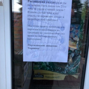 �� ��������� ���������� ��������� �������� ��������� ������� ��������� ��������