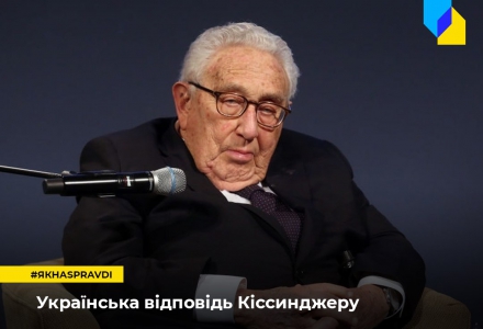 �� ʳ�������� ������������ � ���������-�������� ���� 