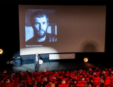 Գ��� �������� 2 ������� ���������� �������� � ������