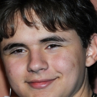 ��� ������ �������� ��������� � ����, ��� ���� ������ �� ����� �����������