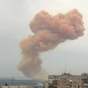 �������� ������� � �������� � ������� �������� � Ѻ����������� � ������