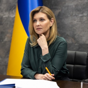 ����� ��������� ���������� � ��������� ��������� ����������� �������� ���������� ������� �� �������������� �������� ������������ �� ���� � ������