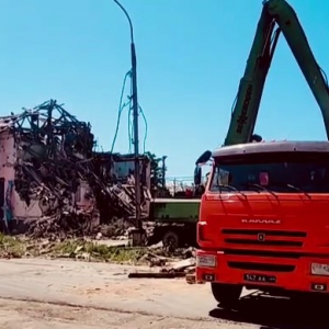 � ������� ������� ������� ����� �� ����� �������� 