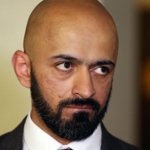 ��������� �� ����� ��� ���� ������� ��������: ���� ��� �� ������