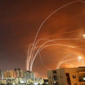 ������ ���� �������� ������� �������� �����