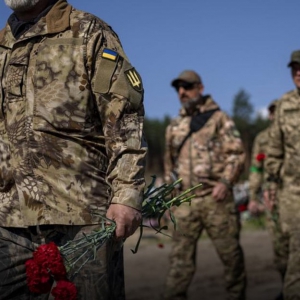 �� ���� �������� ��� �� 58 ��������� ��������볻 