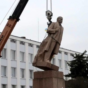 � ������ �������� ��������� ���� � ������ ������������� �� �������������