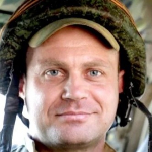 � ������ ��������� ���������� ���������� ������������� ��������