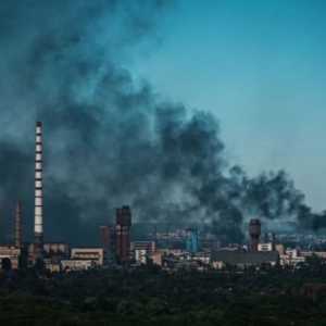 � Ѻ����������� ��� ����������� ���� ���������� ����, ��� �� ����������� � �������� � ������