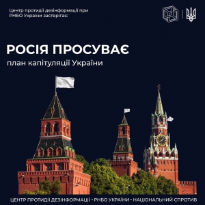 ���� ������� ���� ���������� ������