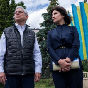 ����� ̳�