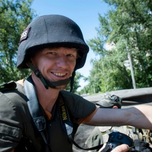 ������������� ����� ����� ����� ����������, � ���� �������� ������� �������