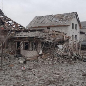 Стало відомо, скільки коштуватимуть будинки на Київщині, зведені замість зруйнованих війною