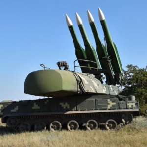 �� �� �������� ����� ��� ��� ���