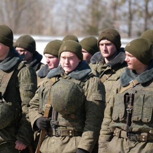 � ������� ���������� ��������� ���������� ��������� � ������� ������� � ������� ���