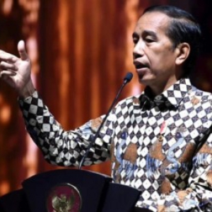 ��������� ������糿 ��������� ����� �������� �� ����������� � � �� �������� �� ������ �� ����������