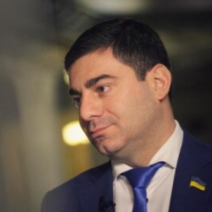 Лубінець зустрівся з омбудсменом країни-агресорки Москальковою Лубінець зустрівся з омбудсменом країни-агресорки Москальковою