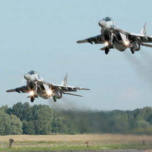 ��������� ������ ������ ����� ������ �� ������ ������