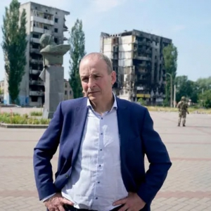 �� ���� ������ ����