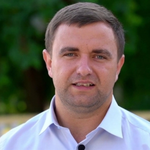 �������� �� ������ ������ ��������� ��� ������ � ��������