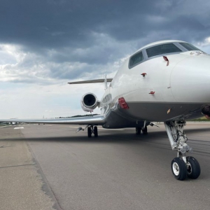 ˳��� � ��������� ���������� �������� �� ������� ���