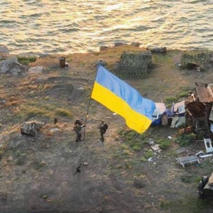 �����-������ ������ ��� �쳿��� �������� ������ ��