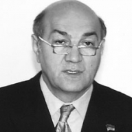 �������� �� ������� ��������� ������������, ��������� �������� ����� �������� �� �������