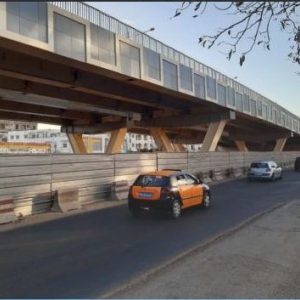 ������ ������ 36 ����������� ����� �� ����������� ������������