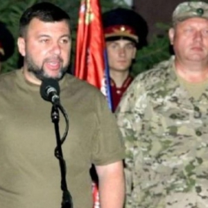 ������� ���л �������� � ������� �������� ��� ���������� ����, �����, ������� �� �� ���� ���������� ���